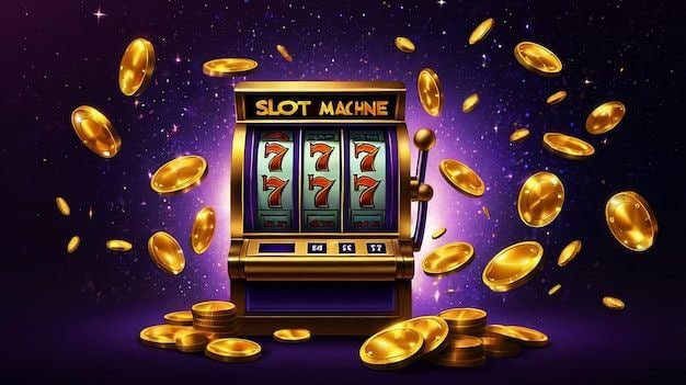 jilli1 game lobby showing sports and casino categories for Philippines players