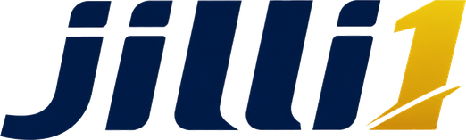 jilli1 logo